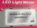 Led Light Mirror