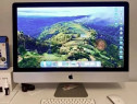 IMac Retina 5K 27" - 1000 GB