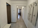 Apartament cu 2 camere, zona Dioda