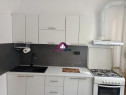 Apartament 3 camere zona Camin studentesc Arca (Pr Ionut-076