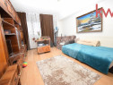 Apartament 4 camere 87.7 mp, Calea Bucuresti, priveliste pan