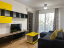 VIGAFON - Apartament 2 camere MRS Village