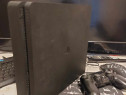 PlayStation 4 1TB