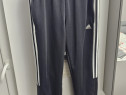 Pantaloni adidas baiat