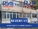 APARTAMENT 3 CAMERE | PRETABIL PENTRU SPATIU COMERCIAL | PAR