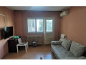 Baba Novac, Apartament 2 camere, renovat!