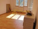 Apartament 4c SD Podu Ros