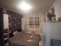 Nu rata - apartament 4 camere Str Garnitei