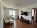 Apartament 3 Camere CF2 - MOBILAT/UTILAT - Morarilor