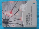 Compendiu Neurologie