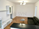 Apartament 3 camere I Victoriei I De inchiriat