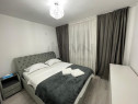 Apartament 3 camere I Victoriei I De inchiriat