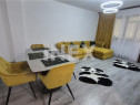 Apartament 2 camere in Trivale | 61 mp | Bloc Nou | Mobilat