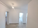 Apartament 3 camere Subcetate Sanpetru