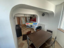 Apartament 2 camere Dorobanti, sectorul 1