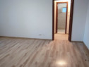 Apartament renovat 2 camere - Strada Vulcan