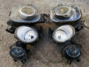 Proiectoare Opel Corsa D