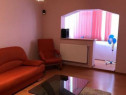 Apartament 2 camere Scolilor, confort 1 decomandat