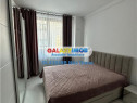 Apartament 2 camere Floreasca, Axinte Uricariu