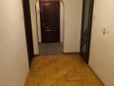 Apartament cu 3 camere decomandate - Zona George Enescu