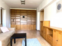 APARTAMENT DE 3 CAMERE, 68MP, MODERN, RENOVAT, VICTORIEI-TIT