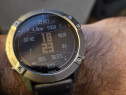 Garmin 6x pro solar modelul full titan