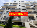 FINALIZAT | 2 camere, incalzire in pardoseala, Pallady - met