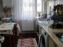 Apartament decomandat 3 camere - Tomis Nord - Cireșica