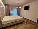 Apartament LUX 4 camere D, in Gara,