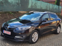 Renault Megane 2015