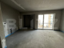 Apartament 2 camere | decomandat | finisat | bloc nou | zona