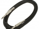 Cablu jack - jack the sssnake IPP1030