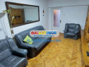 Apartament 2 Camere PetForeigners Friendly Cismigiu G 373