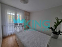 Stefan cel Mare | 3 Camere | Proximitate metrou