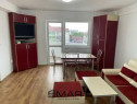 Apartament 3 camere 80 mp decomandate cu balcon in zona Cedo