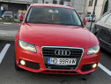 Liciteaza-Audi A4 2010