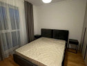 Apartament cu 2 camere în zona Jiului, Pet friendly