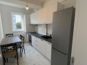 Apartament 3 camere - Loc parcare - Prima inchiriere