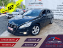 Peugeot 508 . 1,6 Benzina . 156 Cp . Navi . Panoramic . Rate fixe .