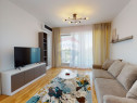 Apartament cu 2 camere de inchiriat in ansamblul Luxuria ...