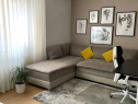 APARTAMENT DE 2 CAMERE, MODERN, RENOVAT, 45MP, NATIUNILE UNI