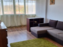 Inchiriez apartament 3 camere Bdul. N.Titulescu, Slatina