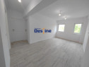 Apartament 2 Camere 51,7mp Open space - BUCIUM