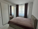 Apartament cu 2 camere în Dorobanți