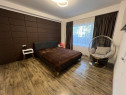 Studio Ultracentral Imparatul Traian Residence