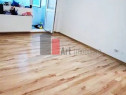 Apartament 2 camere de vanzare Dristor-Mihai Bravu