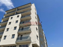 GRABESTETE! Apartament Nou 10 minute Metrou Berceni M2 -