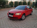 Volvo v40 an 2010 euro5 3999e impecabil