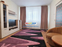 Apartament 2 camere, metrou Grivita, Medlife Memorial