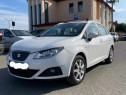 Seat exeo 1.2d an 2012 impecabil